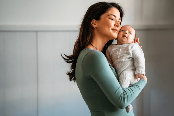 Baby Care